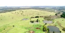 Fazenda à Venda 292 Alqueires Lavoura, Mineral e Pasto | Boquete/ SP Fazenda à Venda 292 Alqueires Lavoura, Mineral e Pasto | Boquete/ SP