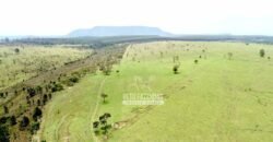 Fazenda à Venda 292 Alqueires Lavoura, Mineral e Pasto | Boquete/ SP Fazenda à Venda 292 Alqueires Lavoura, Mineral e Pasto | Boquete/ SP