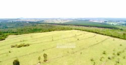 Fazenda à Venda 292 Alqueires Lavoura, Mineral e Pasto | Boquete/ SP Fazenda à Venda 292 Alqueires Lavoura, Mineral e Pasto | Boquete/ SP