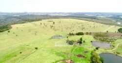 Fazenda à Venda 292 Alqueires Lavoura, Mineral e Pasto | Boquete/ SP Fazenda à Venda 292 Alqueires Lavoura, Mineral e Pasto | Boquete/ SP