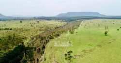 Fazenda à Venda 292 Alqueires Lavoura, Mineral e Pasto | Boquete/ SP Fazenda à Venda 292 Alqueires Lavoura, Mineral e Pasto | Boquete/ SP