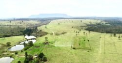 Fazenda à Venda 292 Alqueires Lavoura, Mineral e Pasto | Boquete/ SP Fazenda à Venda 292 Alqueires Lavoura, Mineral e Pasto | Boquete/ SP