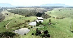 Fazenda à Venda 292 Alqueires Lavoura, Mineral e Pasto | Boquete/ SP Fazenda à Venda 292 Alqueires Lavoura, Mineral e Pasto | Boquete/ SP