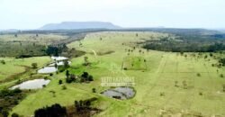 Fazenda à Venda 292 Alqueires Lavoura, Mineral e Pasto | Boquete/ SP Fazenda à Venda 292 Alqueires Lavoura, Mineral e Pasto | Boquete/ SP