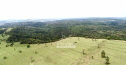 Fazenda à Venda 292 Alqueires Lavoura, Mineral e Pasto | Boquete/ SP Fazenda à Venda 292 Alqueires Lavoura, Mineral e Pasto | Boquete/ SP