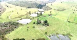 Fazenda à Venda 292 Alqueires Lavoura, Mineral e Pasto | Boquete/ SP Fazenda à Venda 292 Alqueires Lavoura, Mineral e Pasto | Boquete/ SP