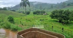 Fazenda à Venda 100 hectares Lavoura Café e Pecuária | Santa Rita do Sapucaí/MG Fazenda à Venda 100 hectares Lavoura Café e Pecuária | Santa Rita do Sapucaí/MG