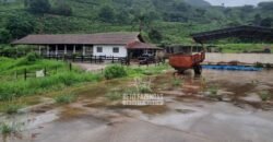 Fazenda à Venda 100 hectares Lavoura Café e Pecuária | Santa Rita do Sapucaí/MG Fazenda à Venda 100 hectares Lavoura Café e Pecuária | Santa Rita do Sapucaí/MG