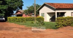 Fazenda Produtiva e Completa à Venda com 1.328 hectares | Região de Dourados/MS
