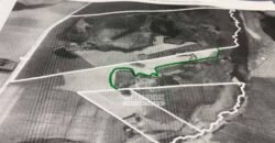 Fazenda Produtiva à Venda 9.128 ha com Alta Rentabilidade | Dourados/ MS