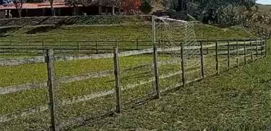 Fazenda Produtiva à Venda 319 Alqueires Pecuária | Carapebus/RJ Fazenda Produtiva à Venda 319 Alqueires Pecuária | Carapebus/RJ