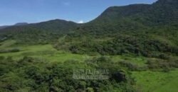 Fazenda à venda 300 Alqueires Paraíso Rural | Casimiro de Abreu/ RJ