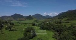 Fazenda à venda 300 Alqueires Paraíso Rural | Casimiro de Abreu/ RJ