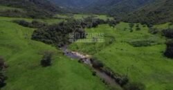 Fazenda à venda 300 Alqueires Paraíso Rural | Casimiro de Abreu/ RJ