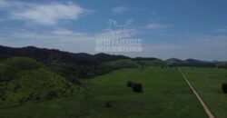 Fazenda à venda 300 Alqueires Paraíso Rural | Casimiro de Abreu/ RJ