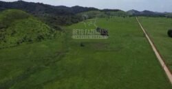 Fazenda à venda 300 Alqueires Paraíso Rural | Casimiro de Abreu/ RJ