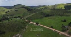 Fazenda à Venda 31 Alqueires Refúgio Rural Completo | Silva Jardim/ RJ