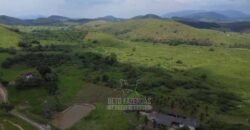 Fazenda à Venda 31 Alqueires Refúgio Rural Completo | Silva Jardim/ RJ