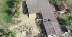 Fazenda à Venda 31 Alqueires Refúgio Rural Completo | Silva Jardim/ RJ