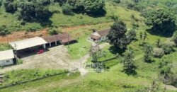 Fazenda à Venda 474 Hectares Localização Estratégica e Potencial Turístico | Magé/RJ