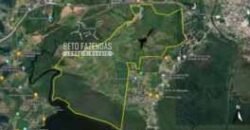 Fazenda à Venda 474 Hectares Localização Estratégica e Potencial Turístico | Magé/RJ