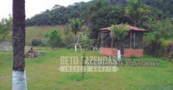 Fazenda à Venda 117,7 Hectares Paraíso Ecológico Potencial Turístico | Paracambi/RJ Fazenda à Venda 117,7 Hectares Paraíso Ecológico Potencial Turístico | Paracambi/RJ