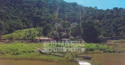 Fazenda à Venda 117,7 Hectares Paraíso Ecológico Potencial Turístico | Paracambi/RJ Fazenda à Venda 117,7 Hectares Paraíso Ecológico Potencial Turístico | Paracambi/RJ