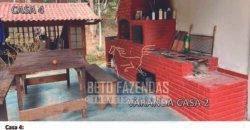 Fazenda à Venda 117,7 Hectares Paraíso Ecológico Potencial Turístico | Paracambi/RJ Fazenda à Venda 117,7 Hectares Paraíso Ecológico Potencial Turístico | Paracambi/RJ