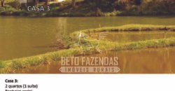 Fazenda à Venda 117,7 Hectares Paraíso Ecológico Potencial Turístico | Paracambi/RJ Fazenda à Venda 117,7 Hectares Paraíso Ecológico Potencial Turístico | Paracambi/RJ
