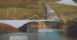 Fazenda à Venda 117,7 Hectares Paraíso Ecológico Potencial Turístico | Paracambi/RJ Fazenda à Venda 117,7 Hectares Paraíso Ecológico Potencial Turístico | Paracambi/RJ