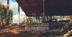 Fazenda à Venda 117,7 Hectares Paraíso Ecológico Potencial Turístico | Paracambi/RJ Fazenda à Venda 117,7 Hectares Paraíso Ecológico Potencial Turístico | Paracambi/RJ