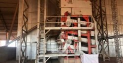 Extraordinária Fazenda à Venda 39.000 Has Investimento no Agronegócio | Confresa-MT