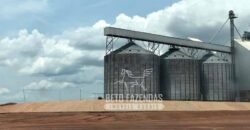 Extraordinária Fazenda à Venda 39.000 Has Investimento no Agronegócio | Confresa-MT