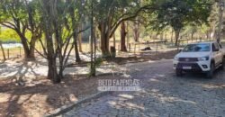 Fazenda à Venda 944 Has Café, Pecuária e Áreas de Preservação Permanente | Bom Sucesso | MG