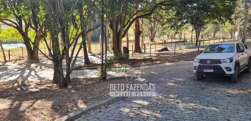 Fazenda à Venda 944 Has Café, Pecuária e Áreas de Preservação Permanente | Bom Sucesso | MG