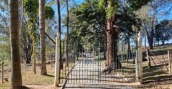 Fazenda à Venda 944 Has Café, Pecuária e Áreas de Preservação Permanente | Bom Sucesso | MG