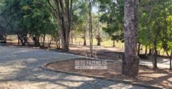 Fazenda à Venda 944 Has Café, Pecuária e Áreas de Preservação Permanente | Bom Sucesso | MG