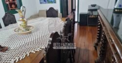 Fazenda à Venda 944 Has Café, Pecuária e Áreas de Preservação Permanente | Bom Sucesso | MG