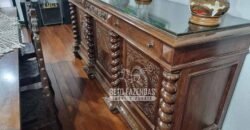 Fazenda à Venda 944 Has Café, Pecuária e Áreas de Preservação Permanente | Bom Sucesso | MG