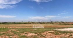 Fazenda Completa 248 alqueires para Pecuária | Pereira Barretos/SP