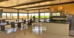 Fazenda de Grande Porte 8.000 hectares Infraestrutura Completa | Paracatu/MG