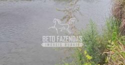 Fazenda de Soja à Venda 335 alqueires Solo de Alta Qualidade | Dourados/ MS