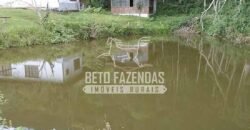 Fazenda à Venda 117,7 Hectares Paraíso Ecológico Potencial Turístico | Paracambi/RJ Fazenda à Venda 117,7 Hectares Paraíso Ecológico Potencial Turístico | Paracambi/RJ