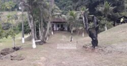 Fazenda à Venda 117,7 Hectares Paraíso Ecológico Potencial Turístico | Paracambi/RJ Fazenda à Venda 117,7 Hectares Paraíso Ecológico Potencial Turístico | Paracambi/RJ