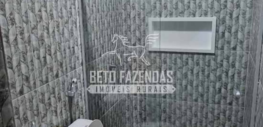 Pousada à Venda 58 Hectares Infraestrutura Pronta Ótima Localização | Paracambi- RJ