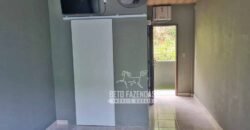 Pousada à Venda 58 Hectares Infraestrutura Pronta Ótima Localização | Paracambi- RJ