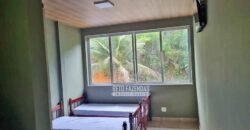 Pousada à Venda 58 Hectares Infraestrutura Pronta Ótima Localização | Paracambi- RJ