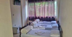 Pousada à Venda 58 Hectares Infraestrutura Pronta Ótima Localização | Paracambi- RJ