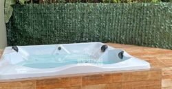 Pousada à Venda 58 Hectares Infraestrutura Pronta Ótima Localização | Paracambi- RJ