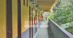 Pousada à Venda 58 Hectares Infraestrutura Pronta Ótima Localização | Paracambi- RJ